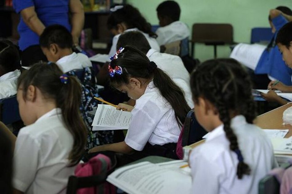 Ifarhu abre concurso general de becas para el 2018