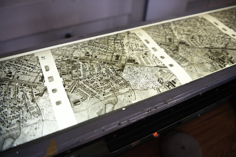 Cartografía desactualizada en Panamá: mapas oficiales con un desfase de ocho años