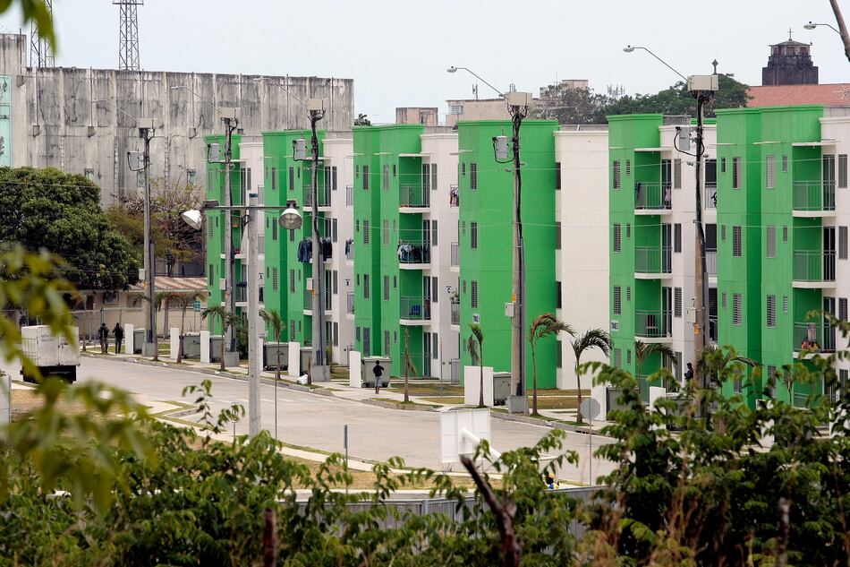 Instan a la ciudadanía a denunciar irregularidades en proyectos de interés social