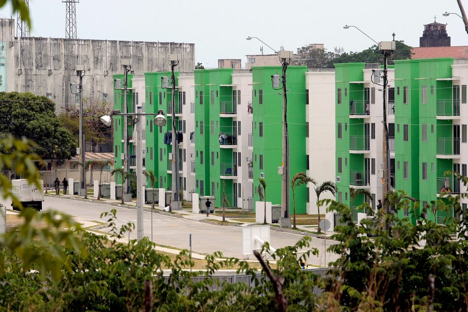 Instan a la ciudadanía a denunciar irregularidades en proyectos de interés social