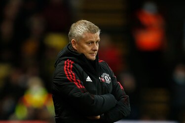 Peligra Solskjaer tras nueva goleada al Manchester United; Chelsea consolida liderato