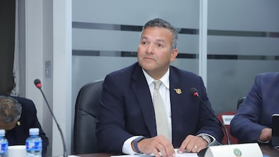Captura de alias ‘El Abogado’ en España desata cacería contra 23 pandilleros de Bagdad Santa Eduviges