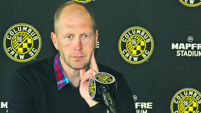 ‘Quiero sacar a mi familia del barrio’