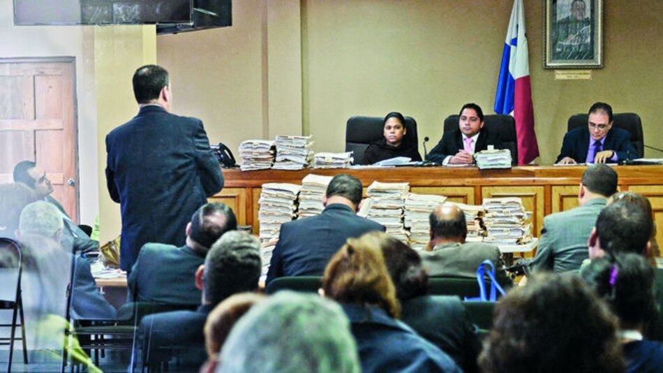 La heparina fue usada para la nutrición de los neonatos