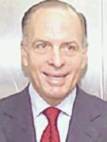 Ex canciller Arias advierte sobre posibles presiones de Estados Unidos
