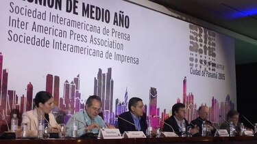 El 17D y el nuevo escenario geopolítico