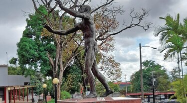 Corte Suprema falla a favor de docentes mayores de 75 años de edad