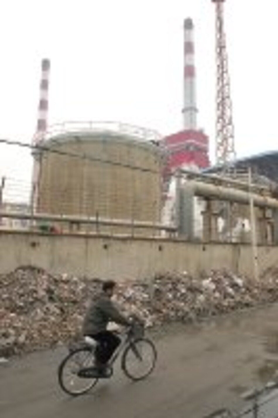 Ex dirigente acumuló fortuna en acciones