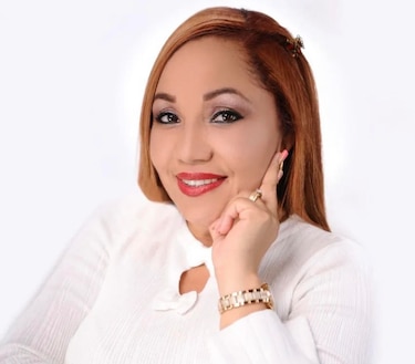 Estos son los 14 diputados electos de Realizando Metas rumbo a la Asamblea Nacional