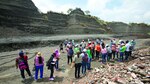 Naturaleza, ciencia y educación