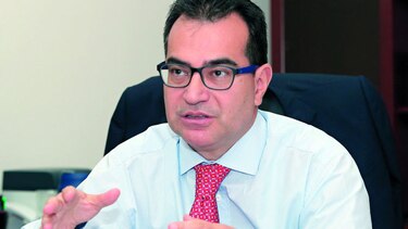 Una apuesta por la inclusión bancaria