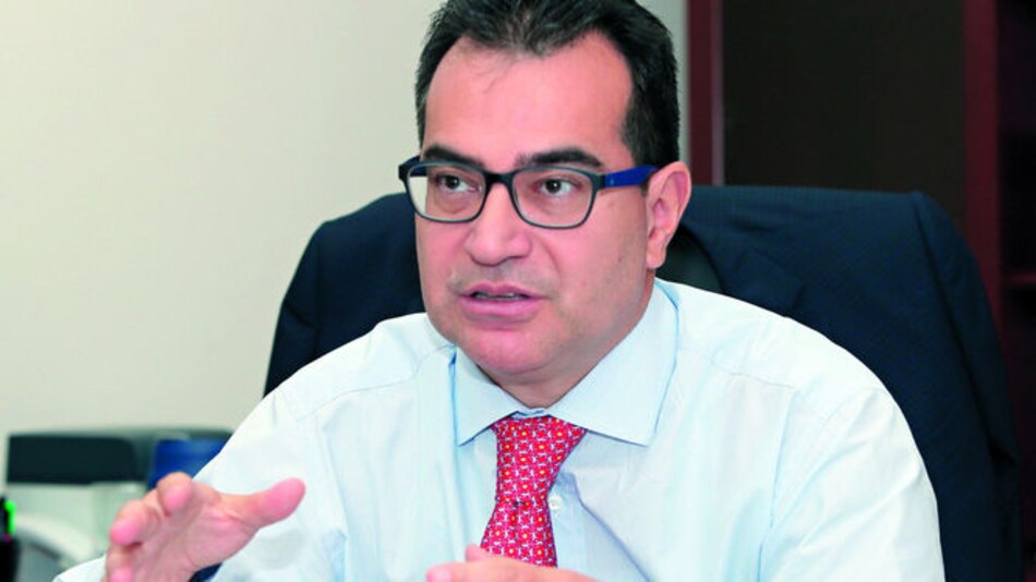 Una apuesta por la inclusión bancaria