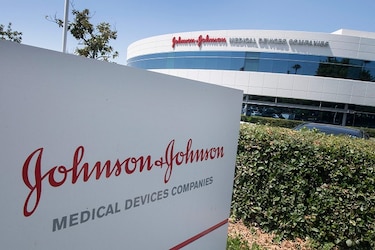 Panel de la FDA recomienda autorizar vacuna contra la Covid-19 de Johnson & Johnson