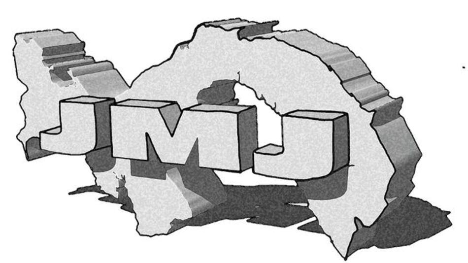 Y finalmente, la Jornada Mundial de la Juventud 2019