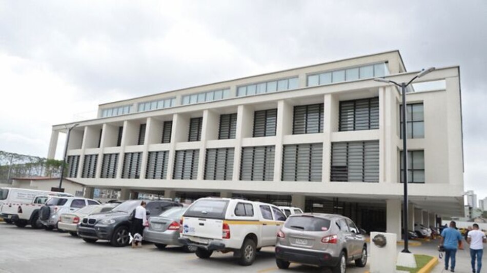 44 impugnaciones en juzgados electorales