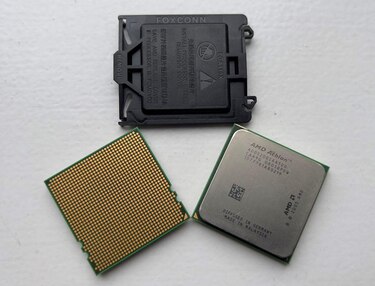 Por qué el gobierno de EE.UU. se quedará con parte de los ingresos de Nvidia, la empresa con el mayor valor de mercado del mundo