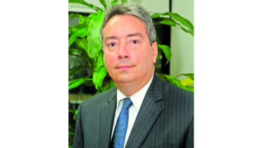 Regulador interviene reaseguradora