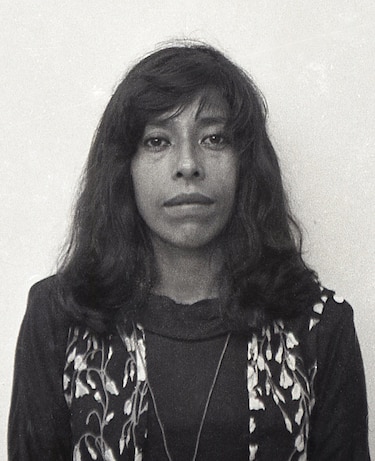 Regina Martínez: tras los pasos de una verdad enterrada