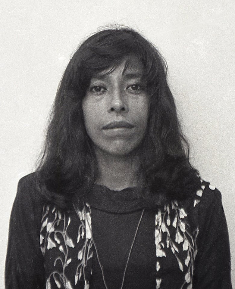 Regina Martínez: tras los pasos de una verdad enterrada