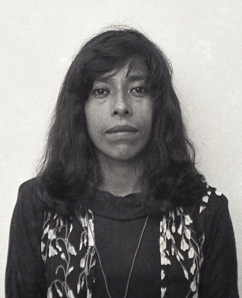 Regina Martínez: tras los pasos de una verdad enterrada