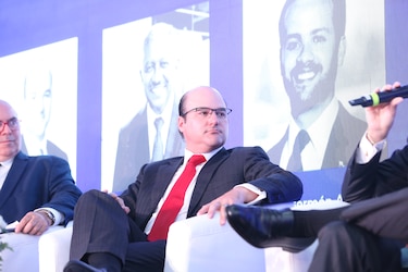 La AIG apuesta en 2026 por sostener sus plataformas y enfrentar los ciberataques