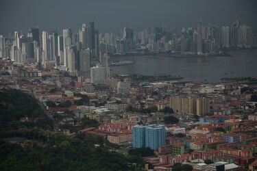 Abogados tendrán la obligación de certificar información contable de sociedades ‘offshore’; no hay excepción