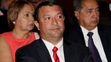 Autoridad de Transparencia envió auditores al IMA