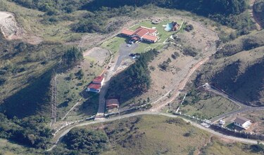 La Corte condena al Estado a pagar $50 mil al padre de Frank De Lima, por la cautelación de una finca