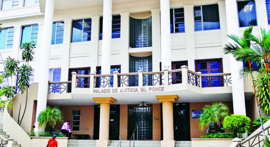 La Corte Suprema de Justicia y los posibles escenarios