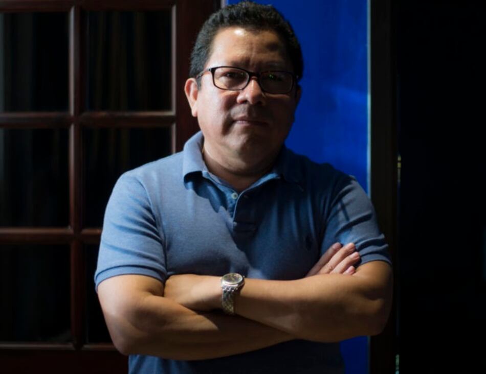 México y Argentina llaman a consultas a sus embajadores en Nicaragua ante las ‘preocupantes acciones’ contra opositores