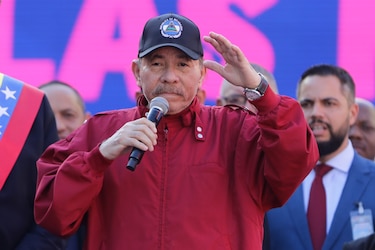 Obispo nicaragüense: ‘Son ciegos quienes creen que los sistemas políticos son eternos’