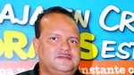 MP investiga actividades de Notaría Décima