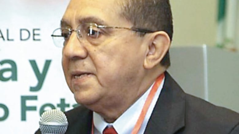 Los recuerdos detrás de las muertes por un cruel virus