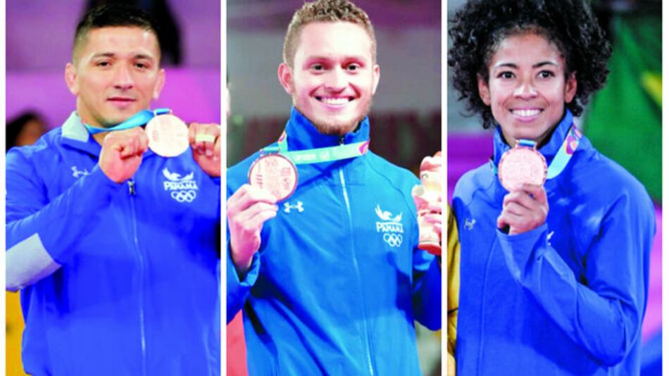 Balance de Lima enciende pasiones