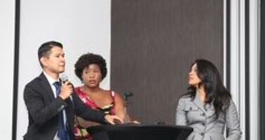 ¿Tienen algunos alimentos superpoderes?