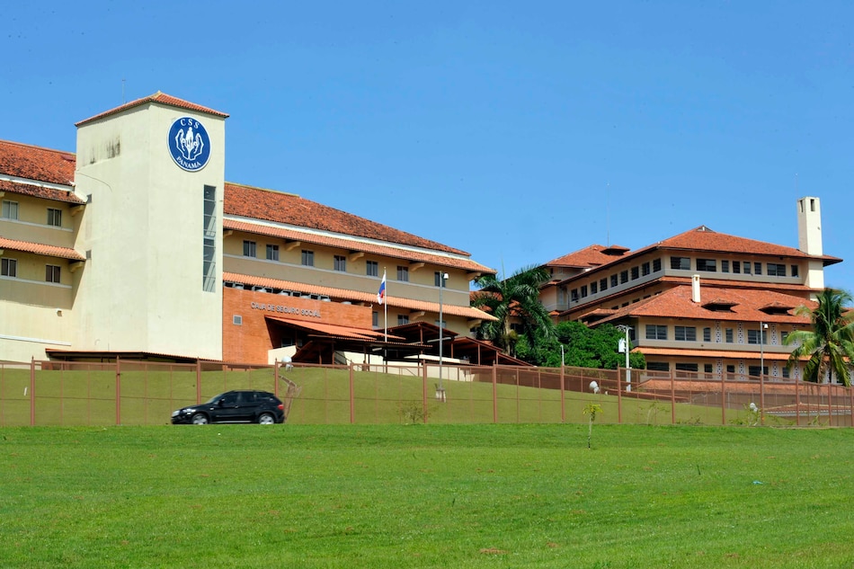 ‘El tiempo se ha agotado’ para el IVM: Junta Técnica Actuarial