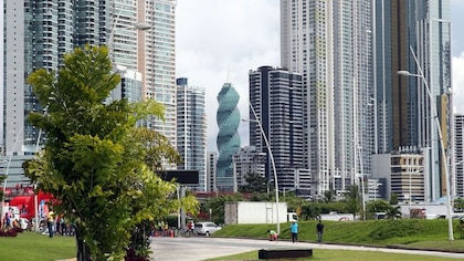 Panamá está lista para Fatca, según Estados Unidos