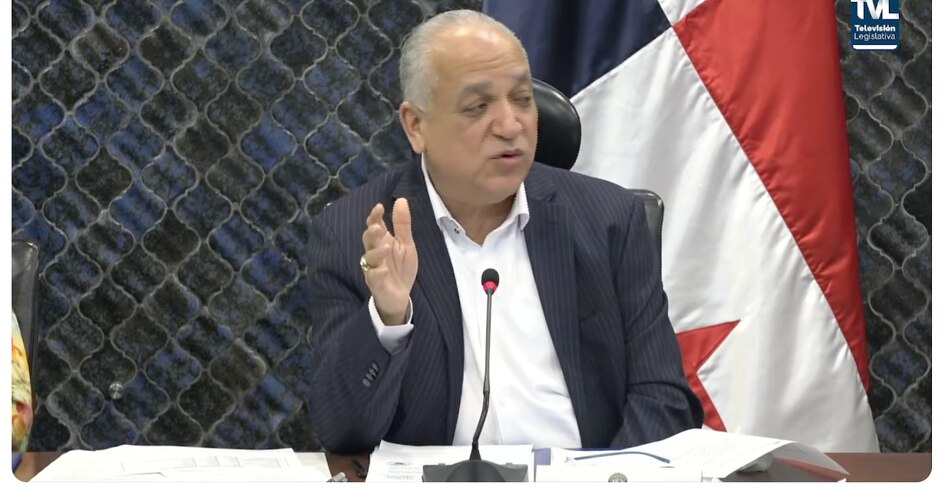 A cuatro días del cierre del periodo legislativo, la Comisión de Gobierno incluye en su agenda los proyectos anticorrupción