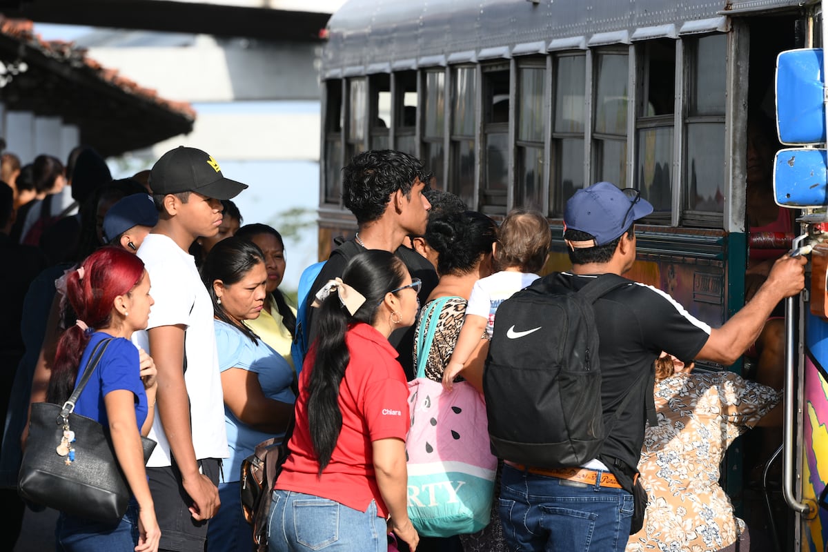 ATTT habilita registro para subsidio al combustible para transportistas
