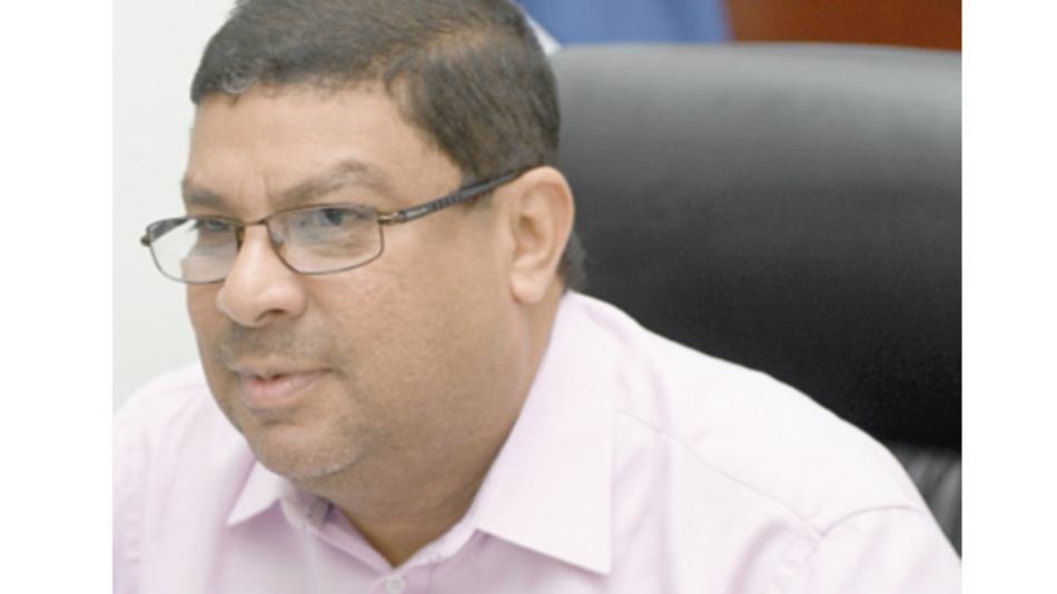 MiCultura remite documentos a la Contraloría