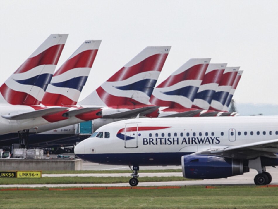 Estados Unidos levanta restricciones en fronteras