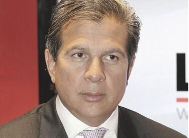 'Todo el día me la paso hablando con familiares de detenidos'