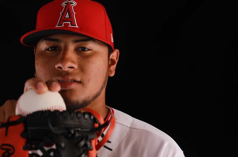 Promesas panameñas le ponen su toque a la pretemporada