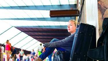 Atracción por lo heterogéneo