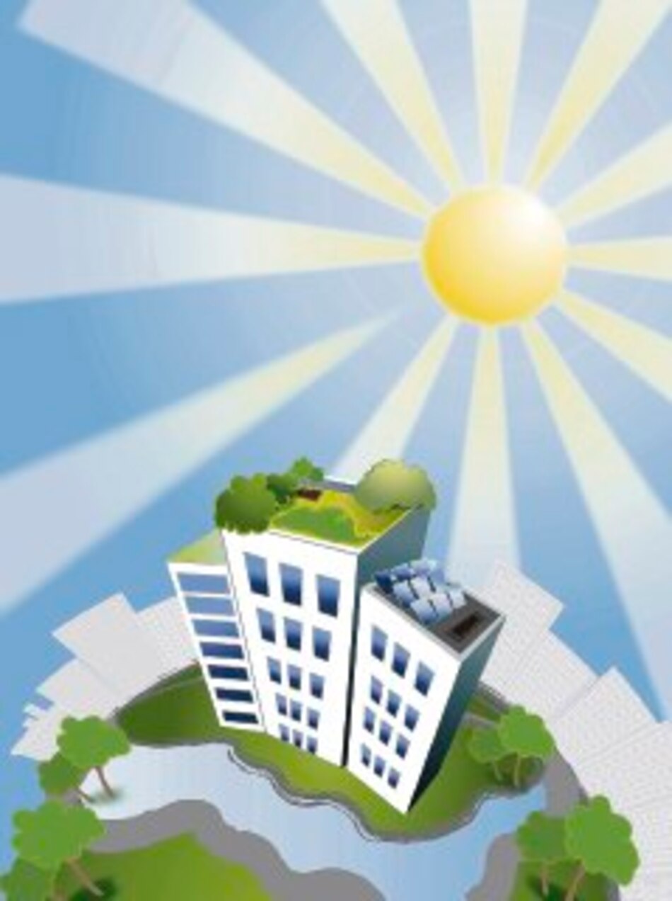 La perspectiva 'darwinista'