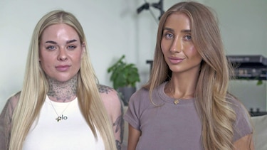 Investigación BBC: los "agentes" de OnlyFans que amenazan a los creadores y se quedan con la mitad de sus ganancias