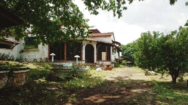 ‘Bienes y Raíces Noriega, S.A. ’