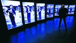 Un museo dedicado a Chaplin