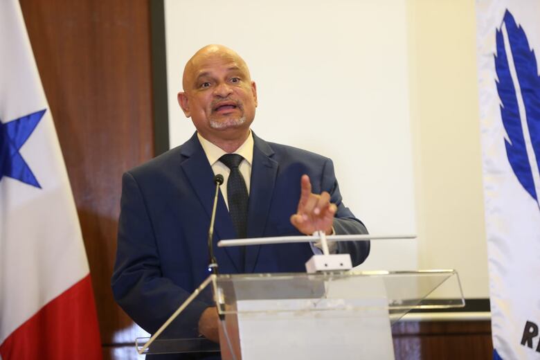 ATTT: $3.7 millones para tercerizar cobro de morosidad