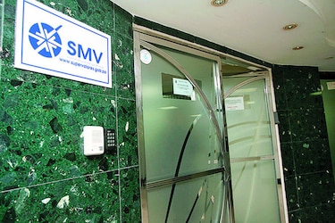 Piden asistencia judicial a Canadá